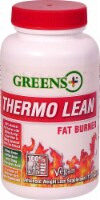 Greens Plus  ThermoLean