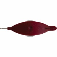 Handy Hands Aerlit Tatting Shuttle W/2 Bobbins-Cherry Vanilla