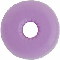 Handy Hands Aerlit Tatting Shuttle Refill Bobbins 5/Pkg-Lilac