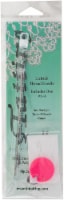 Handy Hands Tatting Needle For Thread-#3-0