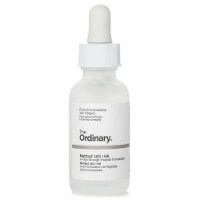 The Ordinary Matrixyl 10% + HA High Strength Peptide Formulation 30ml/1oz