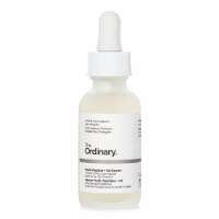 The Ordinary Multi-Peptide + HA Serum 30ml/1oz