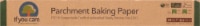 If You Care Parchment Baking Paper