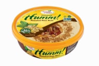 Garden Fresh Gourmet® Humm! Roasted Pine Nuts Hummus