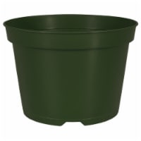 The HC Companies Green Grower Pot Perspective: Main