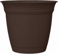 Akro-Mils Planter - Chocolate