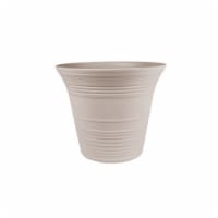 The HC Companies Cottage Stone Sedona Planter Perspective: Main