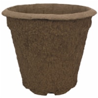 The HC Companies Fiber Grow Pot Perspective: Main