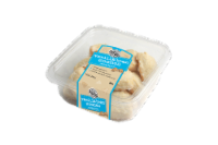 Two-Bite® Vanilla Bean Scones