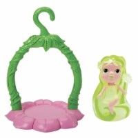 WowWee Lite Sprite Meadow And Pod