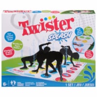 Twister® Splash