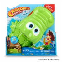 Hasbro® Crocodile Dentist® Splash