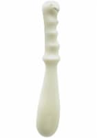 Gibbs Fish Wacker - White Glow Perspective: Main