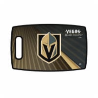 Classic Impressions NHL Vegas Golden Knights Large Cutting Board