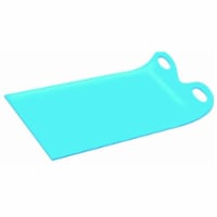 Erapro-Paris T-747 36 in. Long Turbo Sheet- Assorted - Pack Of 12