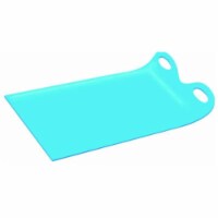 Erapro-Paris T-747 36 in. Long Turbo Sheet- Assorted - Pack Of 12