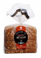 Backerhaus Veit Signature Multigrain Loaf