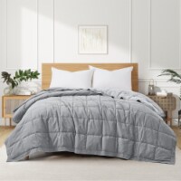 Down alternative king blanket hotsell