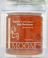 Moom Hair Remover