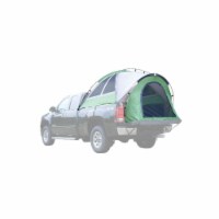 Napier Backroadz 13 Series Full Size Regular Truck Bed 2 Person Camping Tent