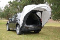 NEW Napier Sportz Cove 61500 SUV/Minivan Tent with Built-in Storm Flap