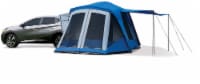 Napier Sportz SUV Tent (With Screen Room)