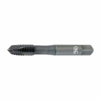 Osg Spiral Point Tap,M12x1.5,HSS-E  2892200