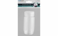 Multicraft Glitter Shaker Bottle 2x4