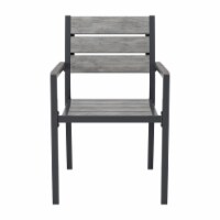 Corliving gallant best sale