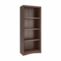 walnut