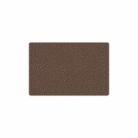 Korhani Home Microban - Parquet Brown Perspective: Main