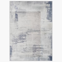 Korhani Home Glendale Washable Area Rug Perspective: Main