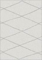 Microban Area Rug -Diane Perspective: Main