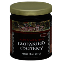 Indian Life Sweet Sour and Spicy Medium Tamarino Chutney