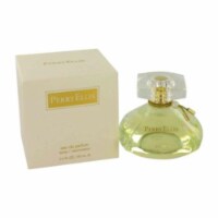 Perry Ellis (New) by Perry Ellis Eau De Parfum Spray 3.4 oz