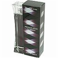 Provocative By Elizabeth Arden Eau De Parfum Spray 3.3 Oz