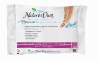 Nature's Own Water Softener Potassium Cubes