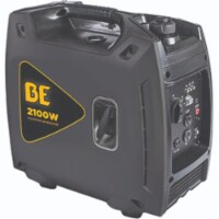 Be Power Equipment BEP-BE2100I 2100W Inverter Generator