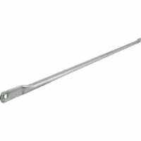 MetalTech 5 Ft. Guardrail M-MGR5