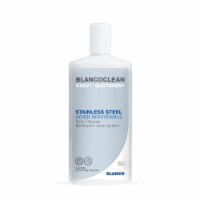 Blanco 406201 15 oz Clean Daily Plus Stainless Steel Sink Cleaner