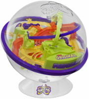 Spin Master Perplexus Original Game Perspective: Main