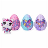 EGG COL Multipack S8 BP GBL Perspective: Main