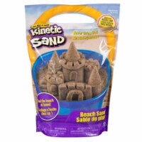 kinetic sand myer