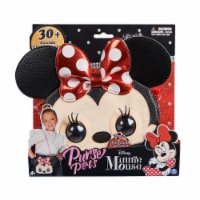 Minnie Mouse