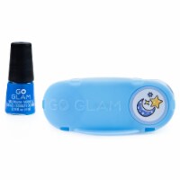 Cool Maker Go Glam Mini Nail Fashion Set - Assorted Perspective: Main