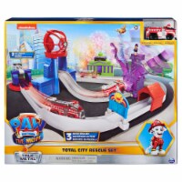 Paw Patrol™ Total City Rescue Set™