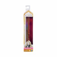Spin Master Wizarding World Harry Potter Luna Lovegood Replica Spellbinding Wand