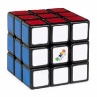 Spin Master Rubik's Cube