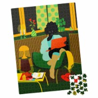 Spin Master Spotlight Series Aurelia Durand Puzzle Perspective: Main