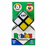 Spin Master Rubik's Apprentice Perspective: Main